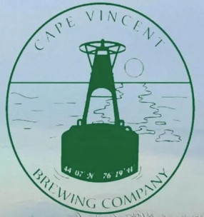 Cape Vincent Brewing Company