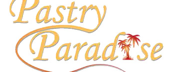 Pastry Paradise Bakery