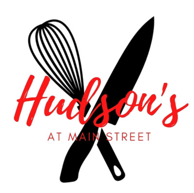 Hudson's At Main Street