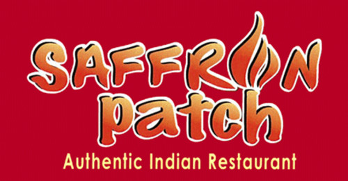 Saffron Patch Authentic Indian In South Philly