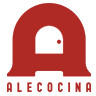 Alecocina