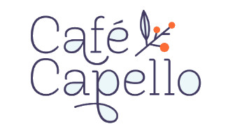 Cafe Capello
