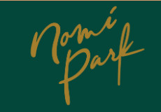 Nomi Park