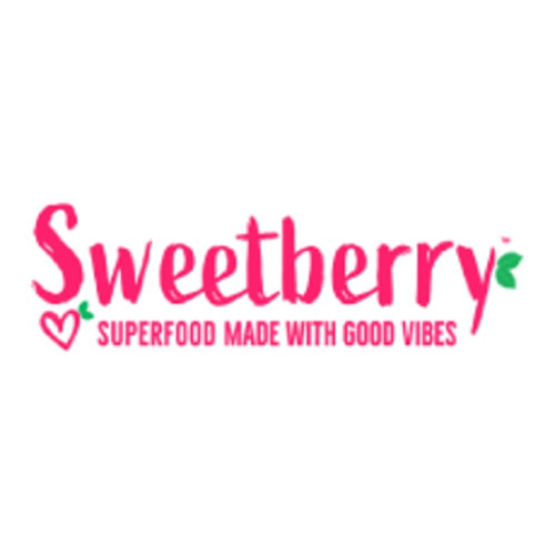 Sweetberry Woodbridge