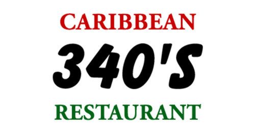 340's Caribbean