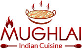 Mughlai Indian Cuisine W. 55th