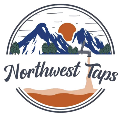 Northwest Taps