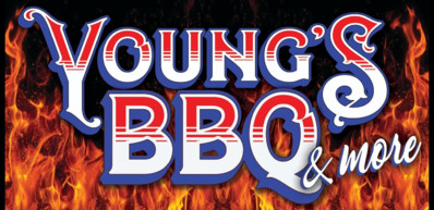 Youngs Bbq&more