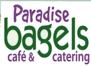 Paradise Bagels And Cafe