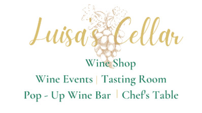Luisa's Wine Cellar