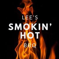 Lee's Smokin' Hot Bbq