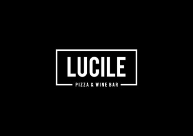 Lucile Pizza And Wine