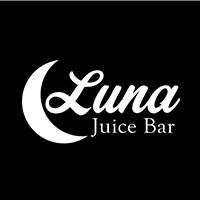 Luna Juice