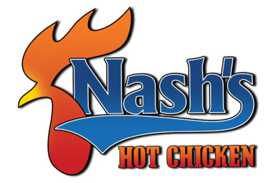 Nash's Hot Chicken