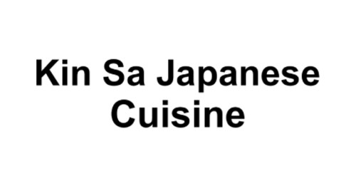 Kin Sa Japanese Cuisine