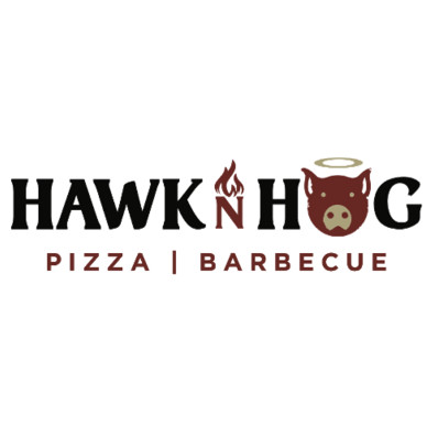 Hawk N Hog