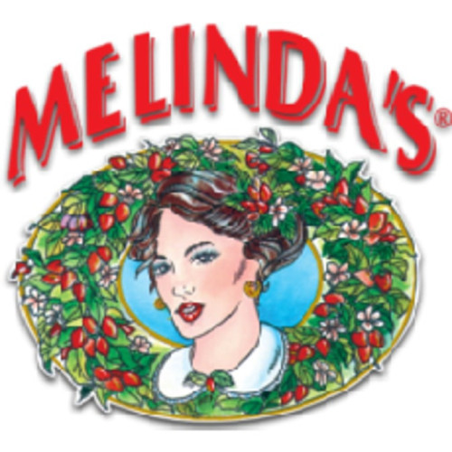 Melinda's And Atv Liquors