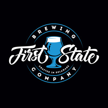 First State Brewing Company