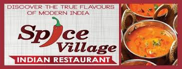 Spice Village Indian