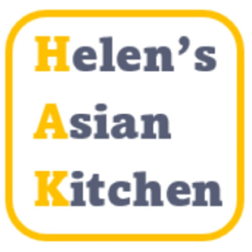 Helen Asian Kitchen