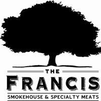 The Francis Smokehouse Specialty Meats