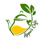Appu's Cafe