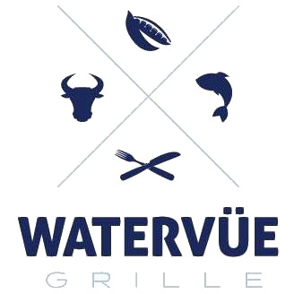 Watervue Grille- Downtown Tampa- Harbour Island