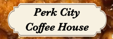 Perk City
