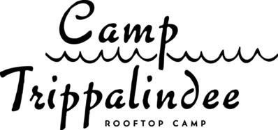Camp Trippalindee