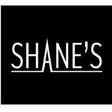 Shane's