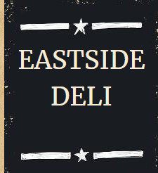 Eastside Deli