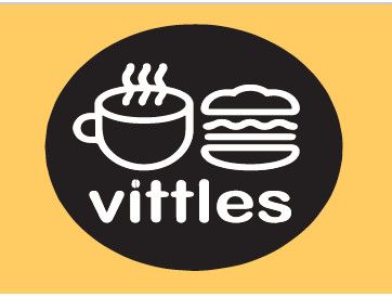 Vittles