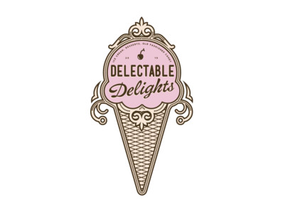Delectable Delights