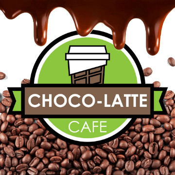 Choco-latte Cafe