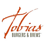 Tobias Burgers Brews