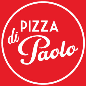 Pizza Di Paolo