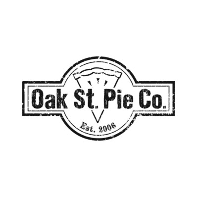 Oak St. Pie Co.