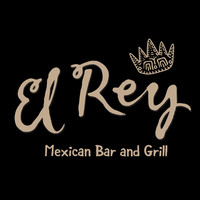 El Rey Mexican And Grill