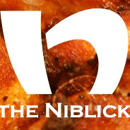 The Niblick Grill