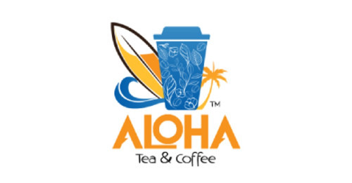 Aloha Tea Coffee
