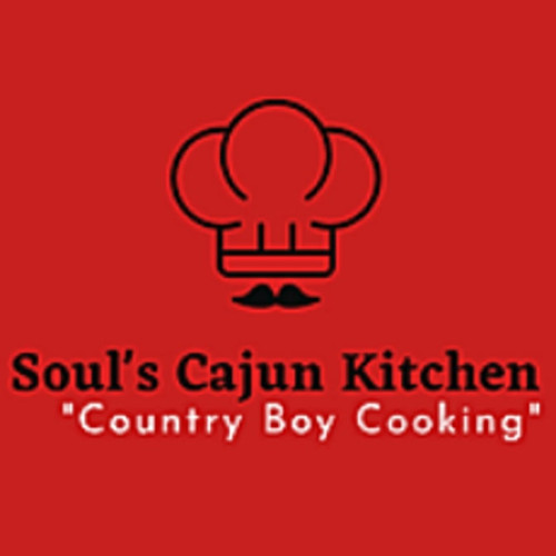 Soul's Cajun Kitchen