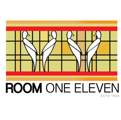 Room One Eleven