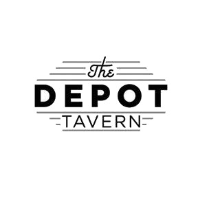 Depot Tavern