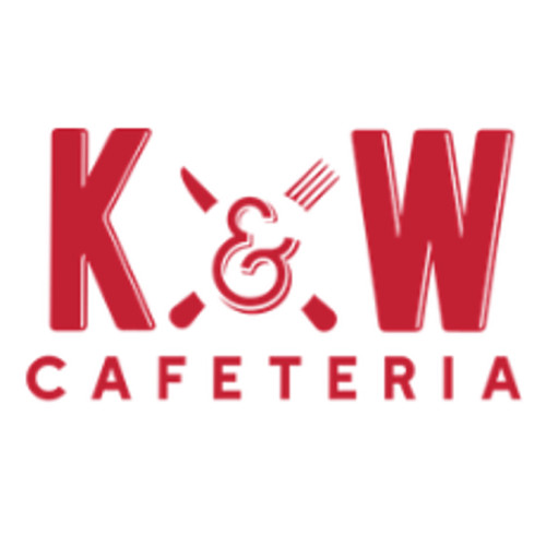 K & W Cafeterias 