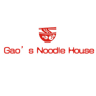 Gao’s Noodle House (sparks)