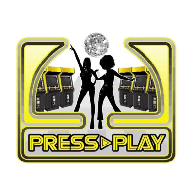 Press Play Lp
