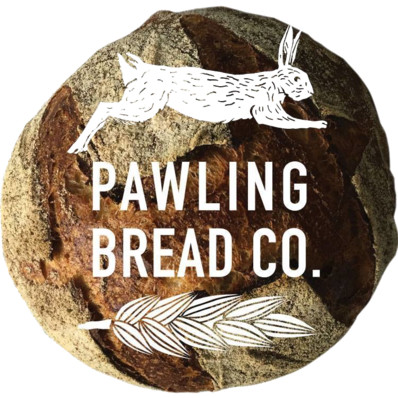 Pawling Bread