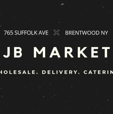 Jb's Fish Market