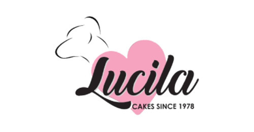 Lucila Cakes Bird Road