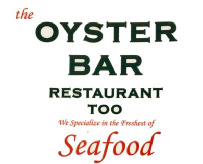 The Oyster Ll